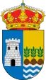 Blason de Ontur