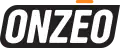 Logo de Onzéo du 26 septembre 2006 au 14 août 2013