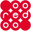 Ooredoo