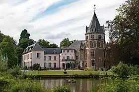 Malle (Belgique)