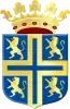 Blason de Ootmarsum