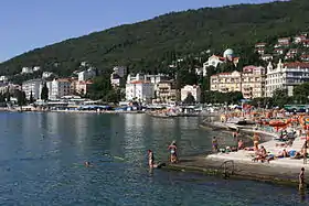 Opatija