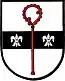 Blason de Opatovice I