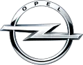 Logo de 2009 à 2017.