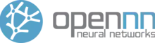 Description de l'image OpenNN logo.png.