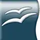 Logo des versions 2