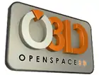 Description de l'image OpenSpace3D.png.