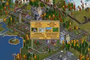 OpenTTD