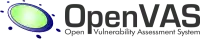 Description de l'image OpenVAS-Logo-2010.png.