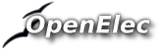 Description de l'image Openmairie-openelec-logo-bg-transparent-162x50.png.