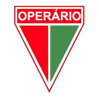 Logo du Operário