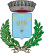 Blason de Opera