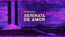 image of Serenata de Amor