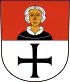 Blason de Opfikon