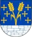 Blason de Opočnice