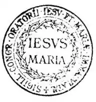 Image illustrative de l’article Société de l'Oratoire de Jésus et de Marie