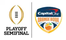 Description de l'image Orange Bowl 2021 (Décembre).png.