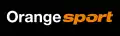 Logo d'Orange sport du 15 janvier 2009 au 30 juin 2012