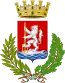 Blason de Orbetello