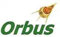 logo de Orbus