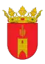 Blason de Orcajo