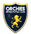 Orchies Pevèle FC (2018-2020)