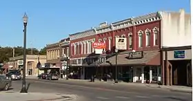 Ord (Nebraska)