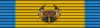 Chevalier de 2e classe de l'ordre autrichien de la Couronne de Fer
