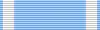 Grand-croix de l'ordre du Mérite civil, dit de la Couronne de Bavière