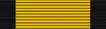 Ordre du Mérite militaire du Wurtemberg