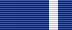 Orden of Honour