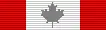 Membre de l'Ordre du Canada