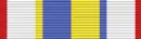 Order of Freedom of Ukraine