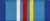 Order of Honor (South Ossetia) ribbon