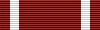 Order of New Zealand ribbon