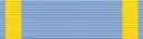 Order of Prince Yaroslav the Wise 1st 2nd and 3rd Class of Ukraine