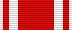 Ordre de Saint-Stanislas (Russie impériale)