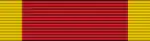Order of St. Gregory the Great