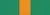 Order of Suvorov ribbon
