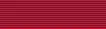 Order of the Bath UK ribbon