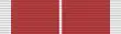Order of the British Empire (Military) Ribbon