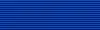 Order of the Garter UK ribbon