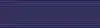 Order of the Indian Empire Ribbon