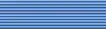 Order of the Elephant Ribbon bar