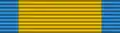 Chevalier de IIIe classe de l'Ordre de la Couronne de fer