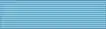 Grand'croix de l'Ordre de la Réunion