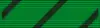 Ordre de la Liberation 1st ribbon