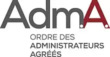 Logo de l’association