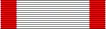 Ordre du Mérite militaire chérifien