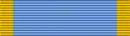 Chevalier de l'ordre du Mérite sportif‎‎